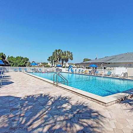 Shoreline Towers 1085 Destin Exterior foto